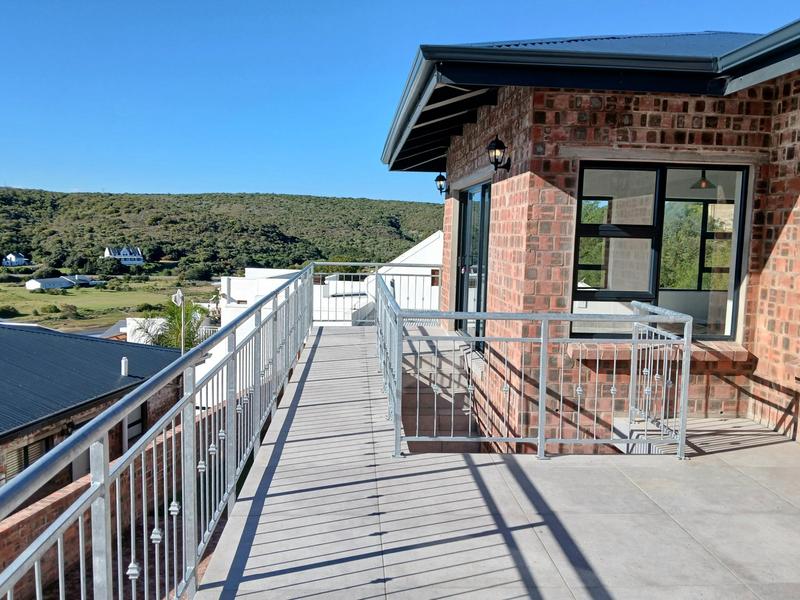 3 Bedroom Property for Sale in Stilbaai Wes Western Cape